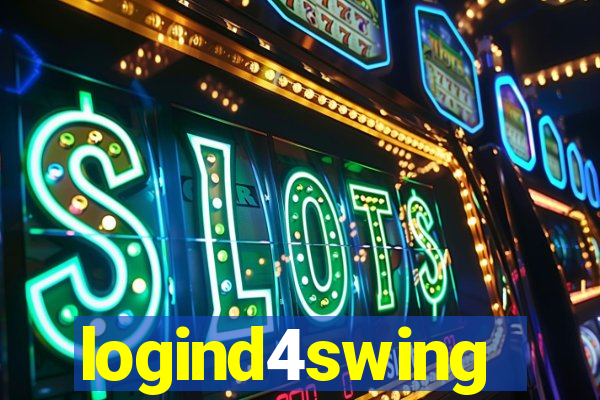 logind4swing