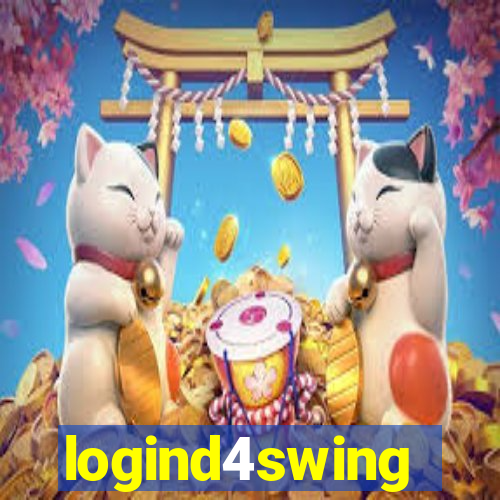 logind4swing