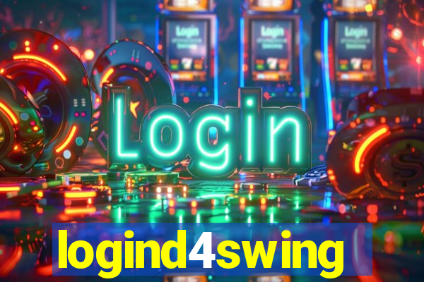 logind4swing