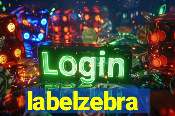 labelzebra