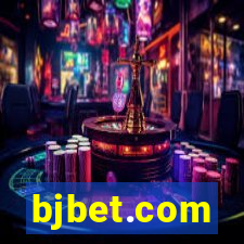 bjbet.com