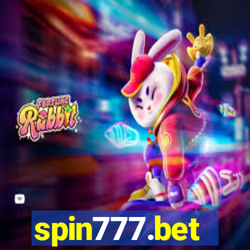 spin777.bet