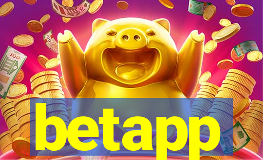 betapp