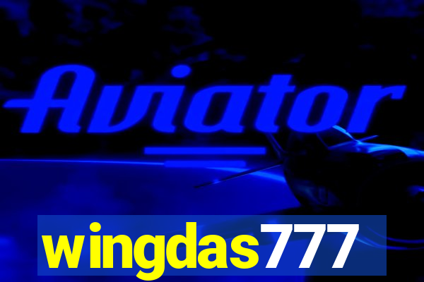 wingdas777