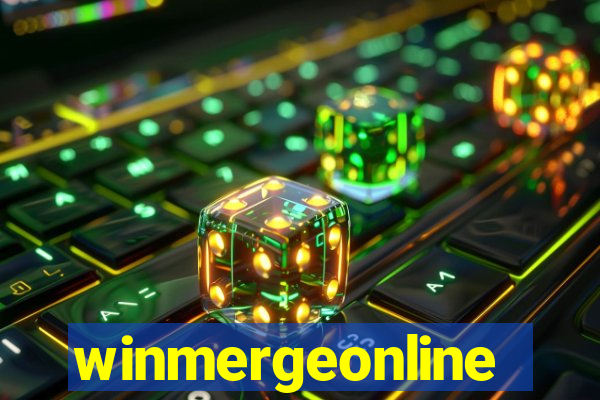 winmergeonline