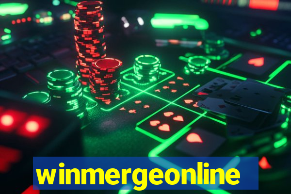 winmergeonline