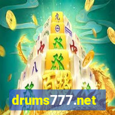 drums777.net