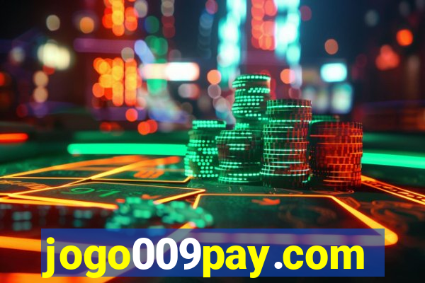 jogo009pay.com