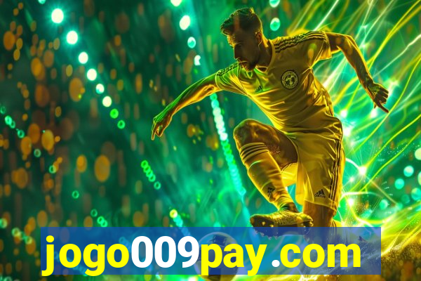 jogo009pay.com