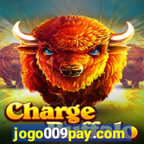 jogo009pay.com