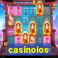 casinoios