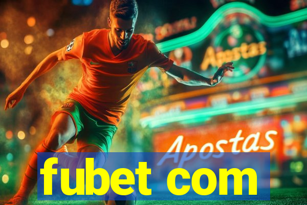 fubet com