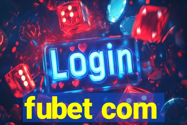 fubet com