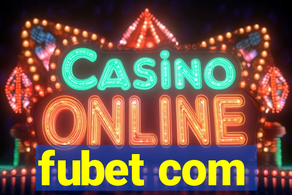 fubet com