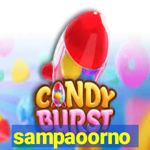 sampaoorno