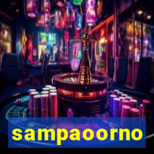 sampaoorno