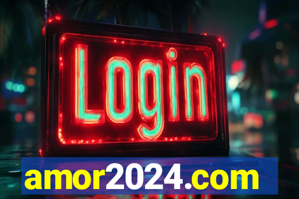 amor2024.com