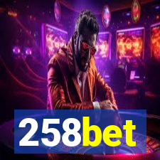 258bet