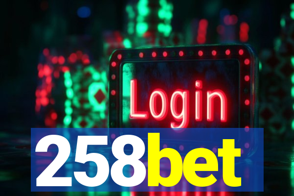 258bet