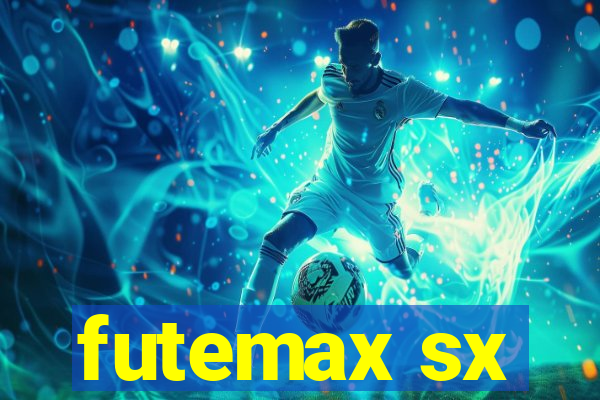 futemax sx