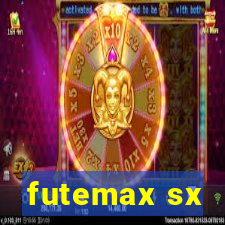 futemax sx