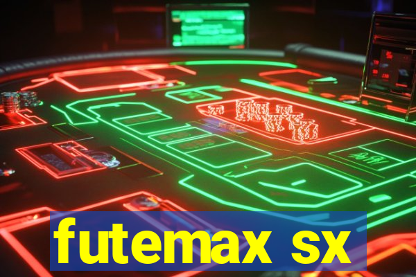 futemax sx