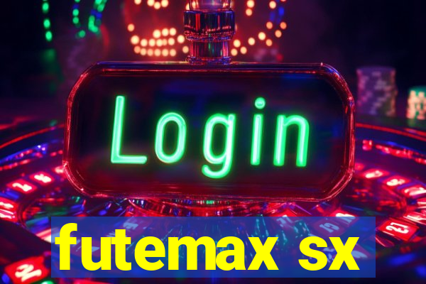 futemax sx