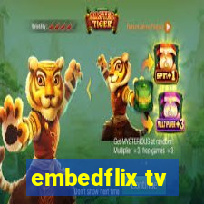 embedflix tv