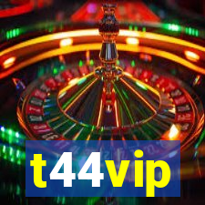 t44vip