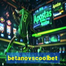 betanovscoolbet