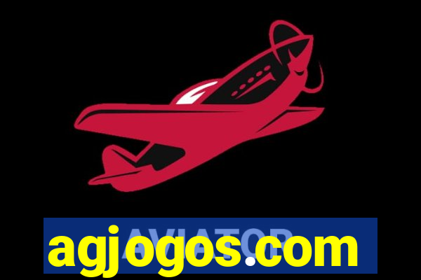 agjogos.com