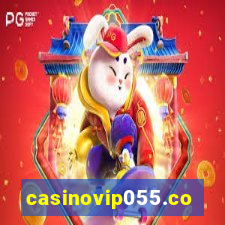 casinovip055.com