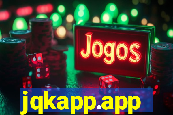 jqkapp.app