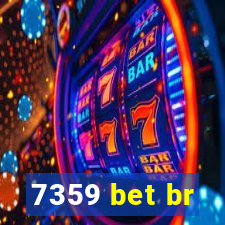 7359 bet br