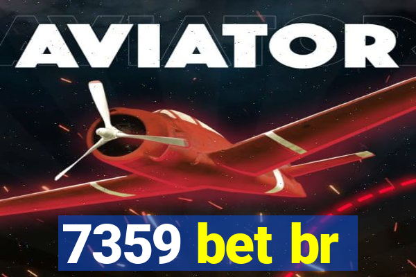 7359 bet br