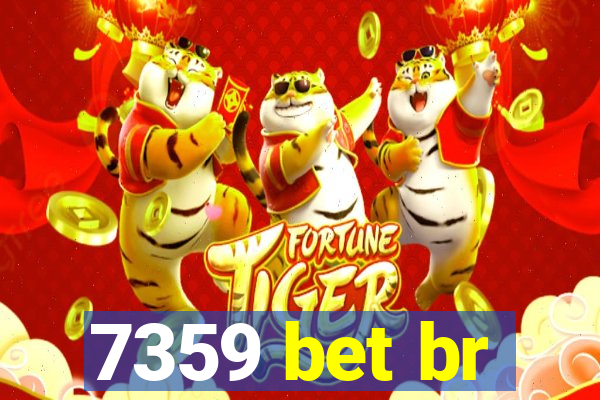 7359 bet br