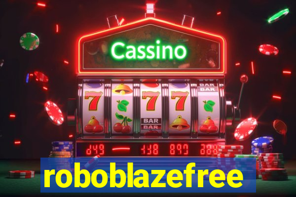 roboblazefree