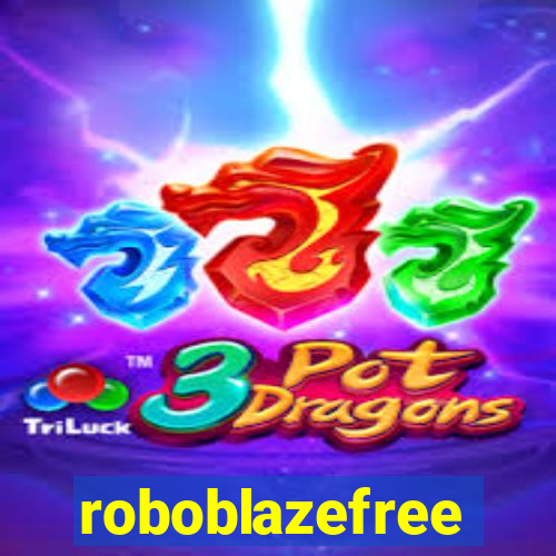 roboblazefree