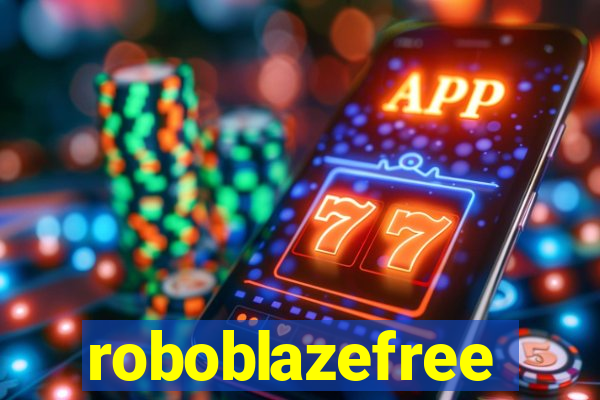 roboblazefree