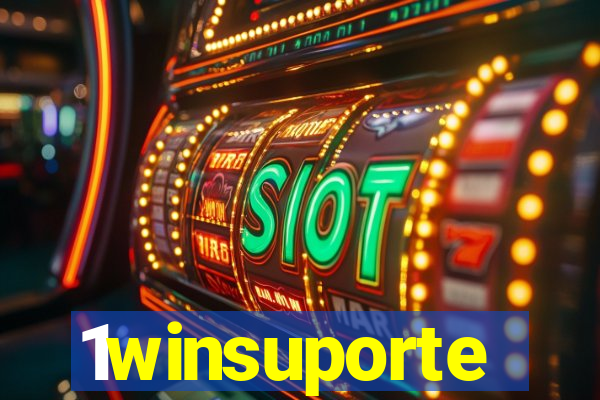 1winsuporte