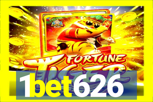 1bet626