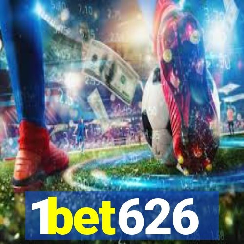 1bet626