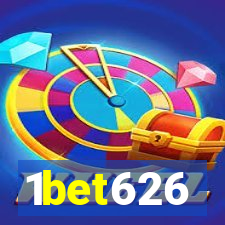 1bet626