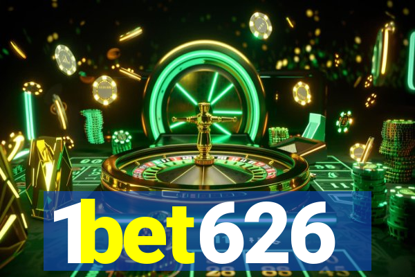 1bet626