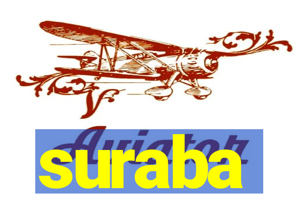 suraba