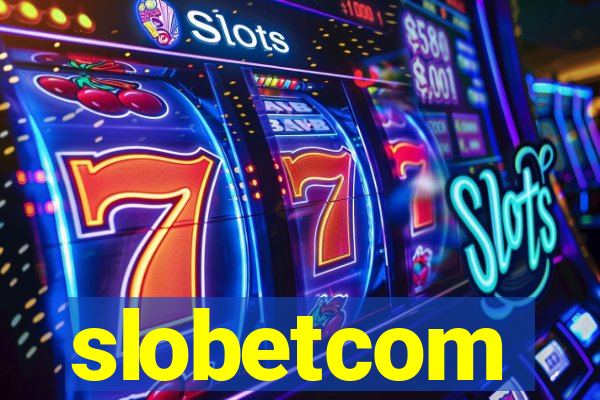 slobetcom