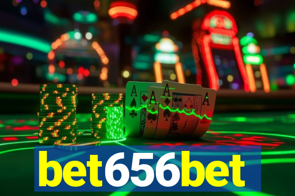 bet656bet