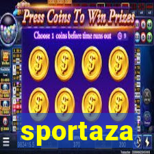 sportaza