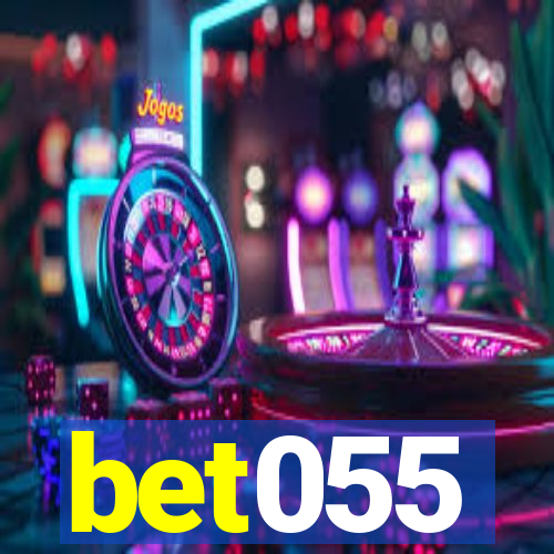 bet055