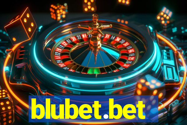 blubet.bet